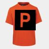 JB's Kids Tee Thumbnail