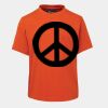 JB's Kids Tee Thumbnail