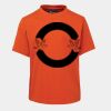 JB's Kids Tee Thumbnail