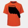 JB's Kids Tee Thumbnail