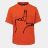JB's Kids Tee Thumbnail