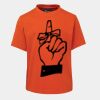 JB's Kids Tee Thumbnail