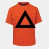 JB's Kids Tee Thumbnail