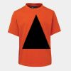 JB's Kids Tee Thumbnail