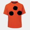 JB's Kids Tee Thumbnail