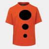 JB's Kids Tee Thumbnail