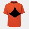 JB's Kids Tee Thumbnail