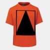 JB's Kids Tee Thumbnail