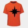 JB's Kids Tee Thumbnail