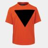 JB's Kids Tee Thumbnail