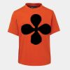 JB's Kids Tee Thumbnail