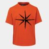 JB's Kids Tee Thumbnail
