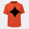 JB's Kids Tee Thumbnail