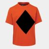 JB's Kids Tee Thumbnail