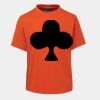 JB's Kids Tee Thumbnail