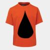 JB's Kids Tee Thumbnail