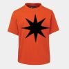 JB's Kids Tee Thumbnail