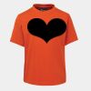 JB's Kids Tee Thumbnail