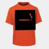 JB's Kids Tee Thumbnail