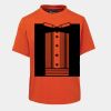 JB's Kids Tee Thumbnail