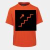 JB's Kids Tee Thumbnail