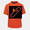 JB's Kids Tee Thumbnail
