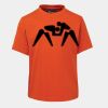 JB's Kids Tee Thumbnail