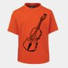 JB's Kids Tee Thumbnail