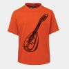 JB's Kids Tee Thumbnail