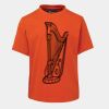 JB's Kids Tee Thumbnail