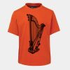 JB's Kids Tee Thumbnail