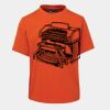 JB's Kids Tee Thumbnail