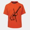 JB's Kids Tee Thumbnail
