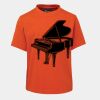 JB's Kids Tee Thumbnail