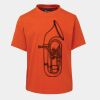 JB's Kids Tee Thumbnail