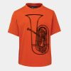 JB's Kids Tee Thumbnail