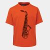 JB's Kids Tee Thumbnail