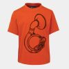 JB's Kids Tee Thumbnail