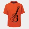 JB's Kids Tee Thumbnail
