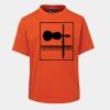 JB's Kids Tee Thumbnail