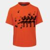 JB's Kids Tee Thumbnail