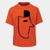 JB's Kids Tee Thumbnail