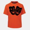 JB's Kids Tee Thumbnail