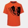 JB's Kids Tee Thumbnail