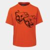 JB's Kids Tee Thumbnail