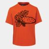JB's Kids Tee Thumbnail