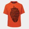 JB's Kids Tee Thumbnail