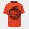 JB's Kids Tee Thumbnail