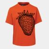 JB's Kids Tee Thumbnail