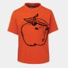JB's Kids Tee Thumbnail